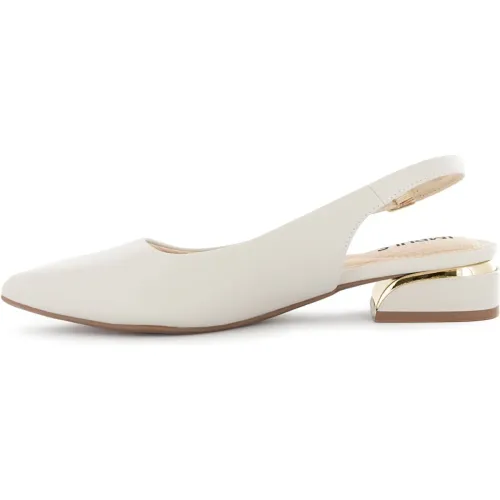 Impuls Ballerinas Mujer Eda05